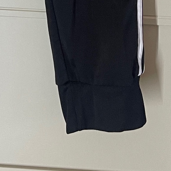 Adidas track pants 1X - Picture 5 of 9